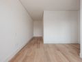 Apartamento a venda com 3 quartos, 3 Suítes, Andar alto, 129m² no bairro Centro - Florianópolis - Apartamento em Centro, Florianópolis - à venda - Conceito Imóveis