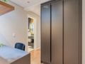 Apartamento com 2 quartos, Nova Brasília - Jaraguá do Sul
