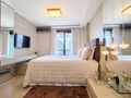 Apartamento com 3 quartos, Centro - Jaraguá do Sul - Apartamento em Centro, Jaraguá do Sul - à venda - Poffo Negócios Imobiliários