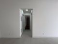Apartamento com 2 Quartos, Kobrasol - São José