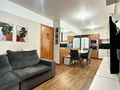 Apartamento com 2 quartos, Jaraguá 99 - Jaraguá do Sul