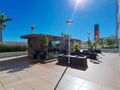 Apartamento à venda em Capoeiras | 2 dormitórios (1 suíte), 69m² privativos e condomínio clube completo