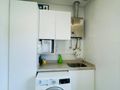Apartamento no bairro São Francisco - Apartamento em São Francisco de Assis, Camboriú - à venda - Roseli Imóveis