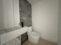 Apartamento/Duplex Novo com 03 Suítes e 03 Vagas a Venda no João Paulo - Florianópolis - Apartamento em João Paulo, Florianópolis - à venda - Conceito Imóveis