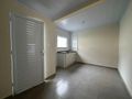 Planta baixa - IMOVEL COM OTIMO CUSTO BENEFICIO NO BAIRRO PRIMEIRO DE MAIO - Casa em Jardim Primeiro de Maio, São João da Boa Vista - à venda - BOCOLI IMÓVEIS