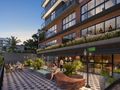 Apartamento com 3 quartos, Nova Brasília - Jaraguá do Sul