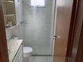 Apartamento à venda em Barreiros | 2 dormitórios (1 suíte) - duas sacadas, churrasqueira e excelente localização