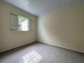 Planta baixa - IMOVEL COM OTIMO CUSTO BENEFICIO NO BAIRRO PRIMEIRO DE MAIO - Casa em Jardim Primeiro de Maio, São João da Boa Vista - à venda - BOCOLI IMÓVEIS