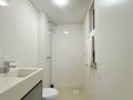 Apartamento com 2 quartos, Centro - Jaraguá do Sul