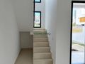 Apartamento com 3 quartos, Campeche - Florianópolis