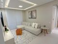 Apartamento a venda 2 dormitórios (1 suíte), Semi Mobiliado, 78 m² , no Jardim Atlântico - Apartamento em Jardim Atlântico, Florianópolis - à venda - Conceito Imóveis