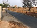 Planta baixa - Lote/Terreno, Aeronautas - Lagoa Santa - Lote/Terreno em Aeronautas, Lagoa Santa - à venda - GRUPONEW IMÓVEIS