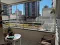 Apartamento com 4 quartos, Campinas - São José