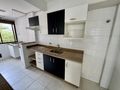 Apartamento com 2 Dormitórios (1 Suíte) para Locação no Estreito – Vista para o Mar, Sol da Manhã e Excelente Localização