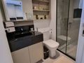 Planta baixa - alle studios - Apartamento em Campo Belo, São Paulo - para locação e à venda - Bem Imóvel