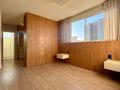 Apartamento com 3 quartos, Centro - Jaraguá do Sul