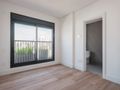 Apartamento a venda com 3 quartos, 3 Suítes, Andar alto, 129m² no bairro Centro - Florianópolis - Apartamento em Centro, Florianópolis - à venda - Conceito Imóveis