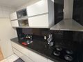 Apartamento a venda com 3 Quartos, 1 Suíte, 110m², no bairro Kobrasol em Sao José R$850 mil