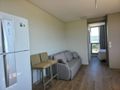 Apartamento a Venda Bombas 400m do Mar