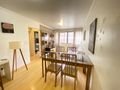 Apartamento a venda , 2 Quartos, 58m²,  Semi Mobiliado, 1 Vaga, Kobrasol, R$410 mil