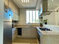 Apartamento com 3 quartos, Jaraguá Esquerdo - Jaraguá do Sul - Apartamento em Jaraguá Esquerdo, Jaraguá do Sul - à venda - Poffo Negócios Imobiliários