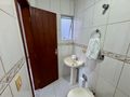 Apartamento à venda em Coqueiros | 3 dormitórios e localização privilegiada em Florianópolis