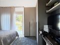 Casa Duplex - Casa em Água Verde, Jaraguá do Sul - à venda - Poffo Negócios Imobiliários