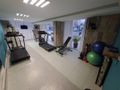 Apartamento a venda com 3 Quartos, sendo 1 Suíte, 106m² no bairro Estreito - Florianópolis