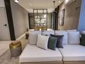 alle studios - Apartamento em Campo Belo, São Paulo - para locação e à venda - Bem Imóvel
