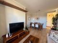 Apartamento à venda no Estreito | 3 dormitórios (01 Suíte), Amplo, Arejado - 01 Vaga Coberta e Excelente Localização