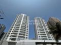APARTAMENTO NOVO - MOBILIADO 2 QUARTOS - LOCACAO PRAIA BRAVA ITAJAI/SC