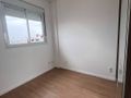 Apartamento para locação com 3 Quartos, 1 Suíte, 88m² no bairro Capoeiras, Florianopolis