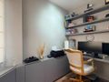 Apartamento Amplo com 3 Dormitórios, Suíte e Sacada com Churrasqueira no Balneário – Florianópolis/SC