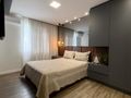 Apartamento com 3 quartos à Venda, Vila Nova - Jaraguá do Sul
