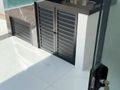 Casa à venda com piscina, mobiliado, com 3 quartos - Bela Vista, Palhoça
