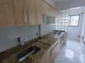 ALUGUEL DE APARTAMENTO DE 3 DORMITÓRIOS NA RUA 3100 EM BALNEÁRIO CAMBORIÚ - Apartamento em Centro, Balneário Camboriú - para locação - Mar Azul Imóveis