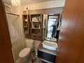 Apartamento a venda com 1 quarto, mobiliado, 48m², no bairro Fazenda do Max - Apartamento em Fazenda Santo Antônio, São José - à venda - Conceito Imóveis