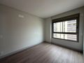 Apartamento a venda, 3 Quartos, 3 Suítes , Andar Alto, 125m², na Trompowsky, Centro, FLORIANÓPOLIS