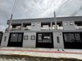 Sobrado de duas suítes no bairro Rio Pequeno - Sobrado em Rio Pequeno, Camboriú - à venda - Roseli Imóveis
