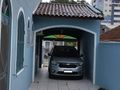 Casa a venda com 5 quartos, metragem de 242,78 m², Piscina, R$1.500.000