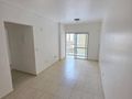 ALUGUEL DE APARTAMENTO PRÓXIMO AO SHOPING ATLÂNTICO EM BALNEÁRIO CAMBORIÚ - Apartamento em Centro, Balneário Camboriú - para locação - Mar Azul Imóveis