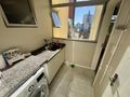 Apartamento à venda no Estreito | 3 dormitórios (01 Suíte), Amplo, Arejado - 01 Vaga Coberta e Excelente Localização