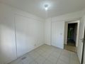 Apartamento com 3 Dorms. (1 Suíte) para Locação em Campinas – Conforto, Espaço e Excelente Localização
