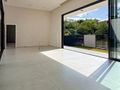 Casa com 3 quartos, Três Rios do Sul - Jaraguá do Sul
