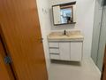 Apartamento à venda no Residencial Quatro Ilhas | 2 dormitórios (1 suíte), sacada fechada e condomínio clube