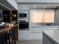 Apartamento com 3 quartos à Venda, Vila Nova - Jaraguá do Sul