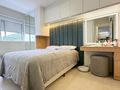 Apartamento com 2 quartos, Centro - Jaraguá do Sul