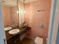 Apartamento Alto Padrão a venda com 3 Dormitórios (2 Suítes) a Passos da Beira-Mar Norte no Centro de Florianópolis - Apartamento em Centro, Florianópolis - à venda - Conceito Imóveis