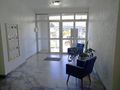 Apartamento com Vista para o Mar em Coqueiros | 97 m², 3 dormitórios (1 suíte), Sacada e Vaga Livre e Coberta - Apartamento em Coqueiros, Florianópolis - à venda - Conceito Imóveis