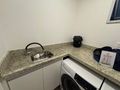 Stúdio para locação, MOBILIADO, com 1 quarto, 34m² no Centro de Florianópolis R$4.200